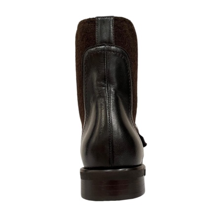 LUCA GROSSI [111974] премиум класса в бутиках Monte Rosso