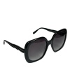 BALDININI BLD 2515 PF 101 премиум класса в бутиках Monte Rosso