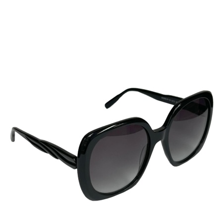 BALDININI BLD 2515 PF 101 премиум класса в бутиках Monte Rosso