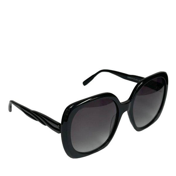 BALDININI BLD 2515 PF 101 премиум класса в бутиках Monte Rosso