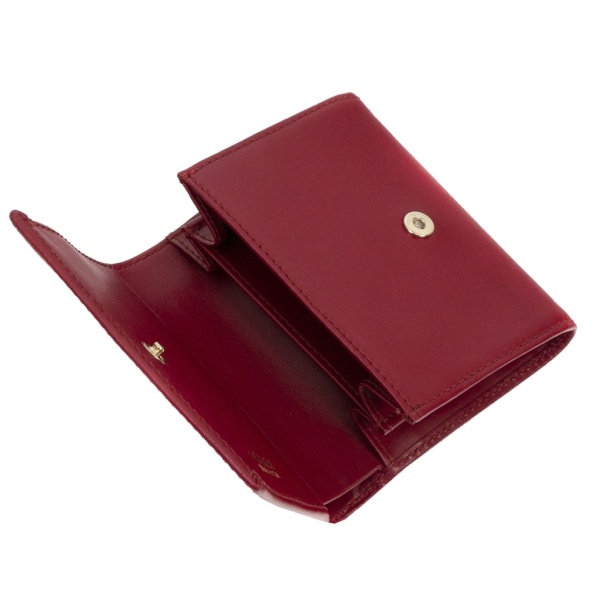 BALDININI P2B005FIRE7040 премиум класса в бутиках Monte Rosso