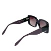BALDININI BLD 2512 PF 102 премиум класса в бутиках Monte Rosso