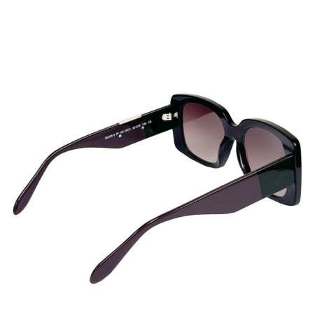 BALDININI BLD 2512 PF 102 премиум класса в бутиках Monte Rosso