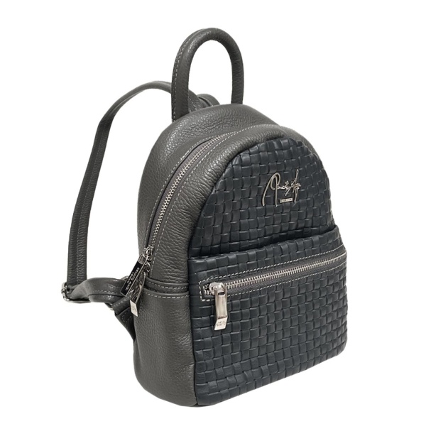 RENATO ANGI [107256] премиум класса в бутиках Monte Rosso