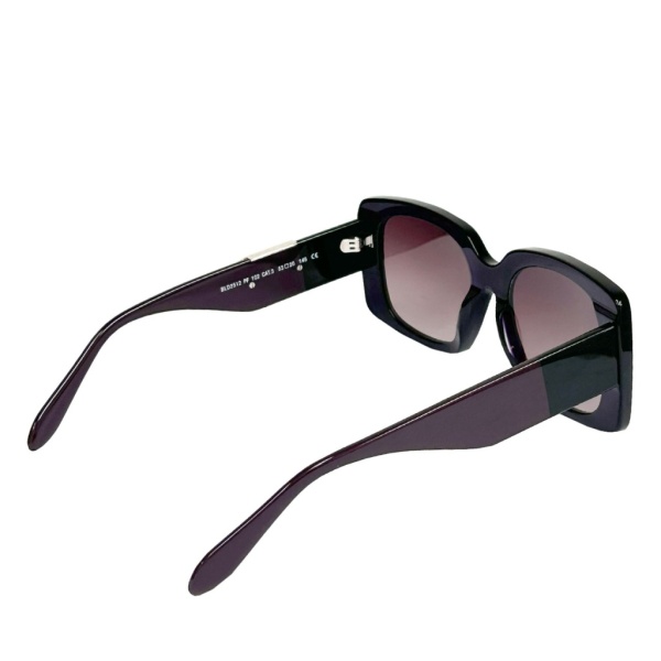 BALDININI BLD 2512 PF 102 премиум класса в бутиках Monte Rosso