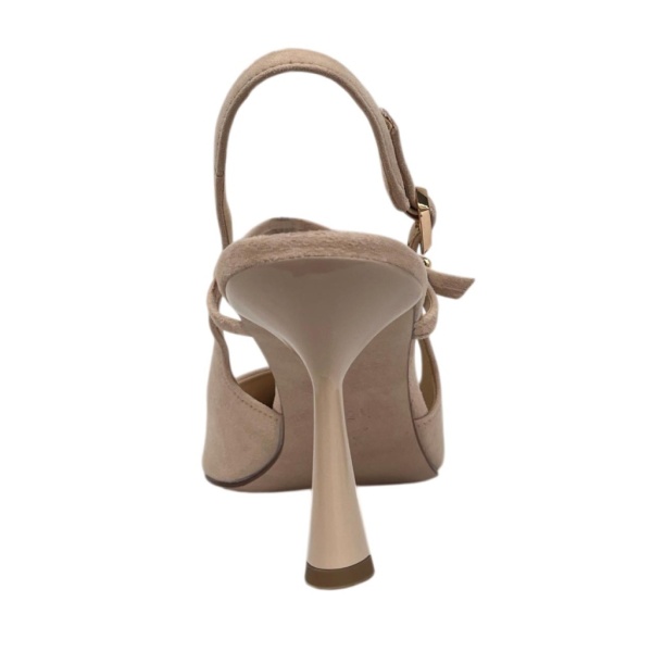 HOGL [110709] премиум класса в бутиках Monte Rosso