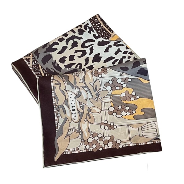 ELEGANZZA [109770] премиум класса в бутиках Monte Rosso