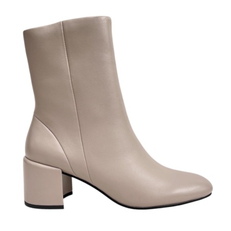 BRUNO PREMI [104354] премиум класса в бутиках Monte Rosso