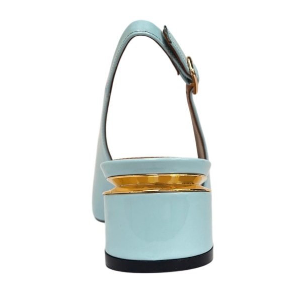 ACCADEMIA OF VENICE [110944] премиум класса в бутиках Monte Rosso