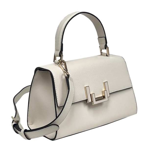 CROMIA [108900] премиум класса в бутиках Monte Rosso