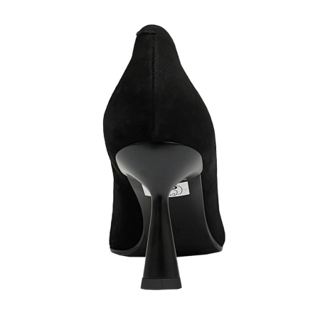 M.FABIANI [107277] премиум класса в бутиках Monte Rosso