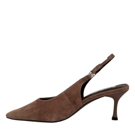 MONTE ROSSO [111219] премиум класса в бутиках Monte Rosso