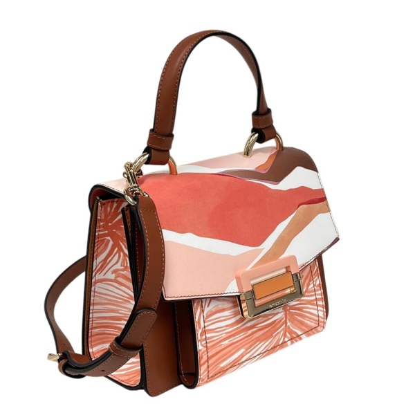 CROMIA [111341] премиум класса в бутиках Monte Rosso