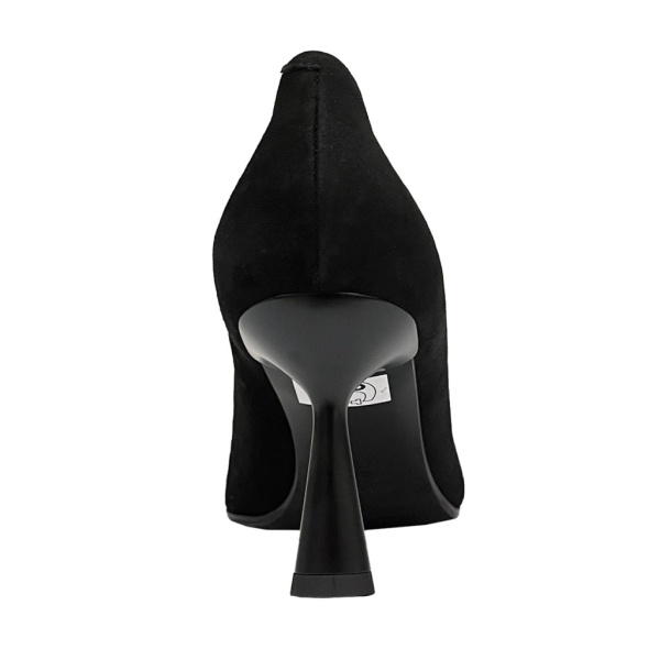 M.FABIANI [107277] премиум класса в бутиках Monte Rosso