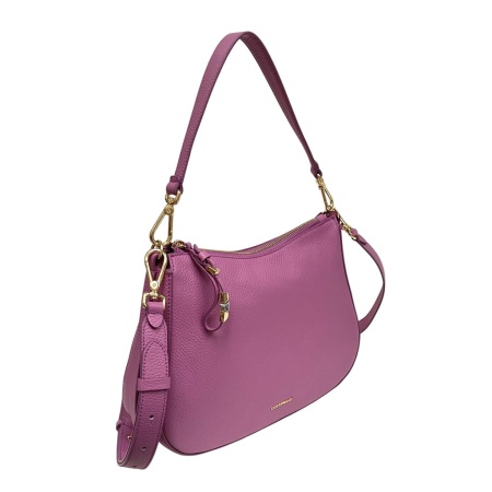 COCCINELLE [110011] премиум класса в бутиках Monte Rosso