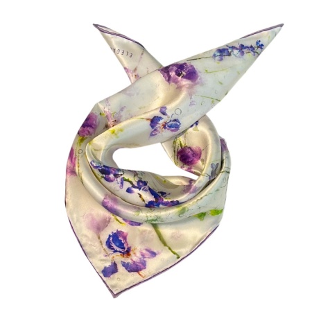 ELEGANZZA [97480] премиум класса в бутиках Monte Rosso