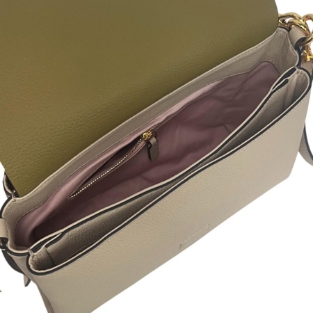 COCCINELLE [109975] премиум класса в бутиках Monte Rosso