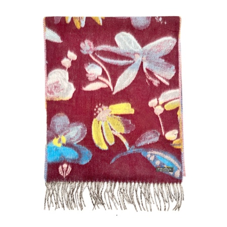 FRAAS [104092] премиум класса в бутиках Monte Rosso