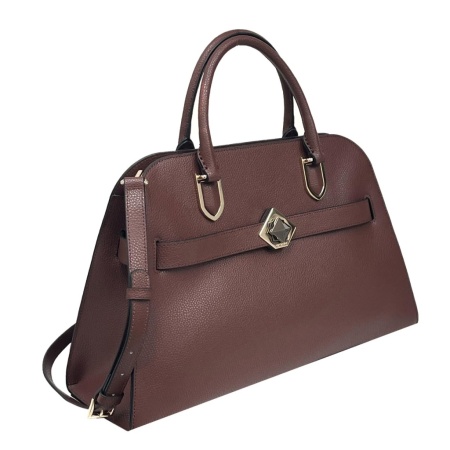 CROMIA [108902] премиум класса в бутиках Monte Rosso