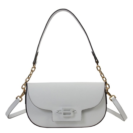 BALDININI [100878] премиум класса в бутиках Monte Rosso