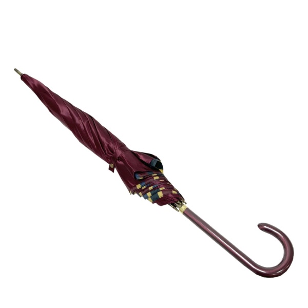 FERRE milano FLA-1655 премиум класса в бутиках Monte Rosso