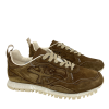 PREMIATA RUNSEAD VAR 7064 премиум класса в бутиках Monte Rosso