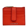 COCCINELLE [106384] премиум класса в бутиках Monte Rosso