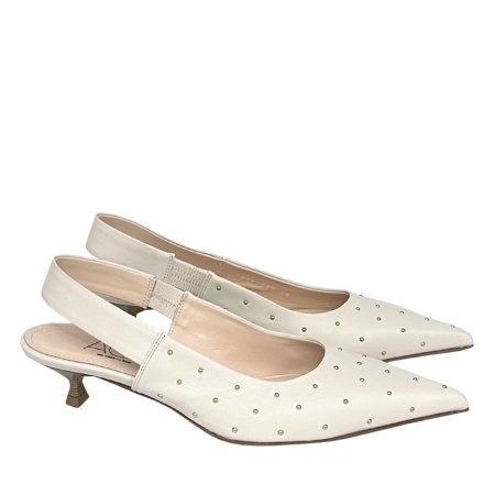 AGL [104933] премиум класса в бутиках Monte Rosso