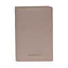 COCCINELLE E2MW512A701 N12 премиум класса в бутиках Monte Rosso