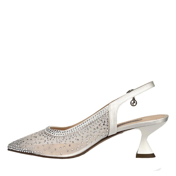 M.FABIANI [106095] премиум класса в бутиках Monte Rosso