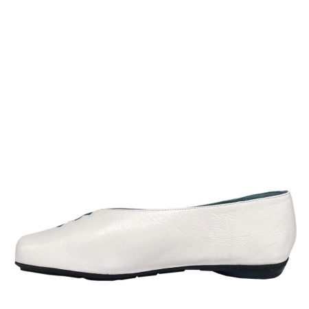 THIERRY RABOTIN [105662] премиум класса в бутиках Monte Rosso