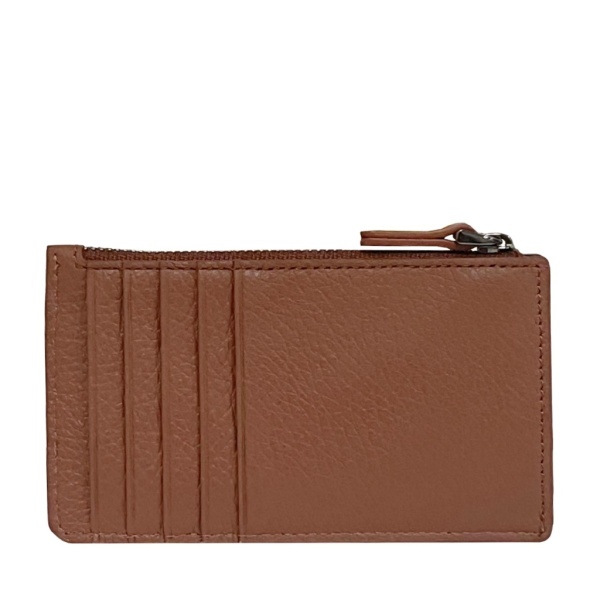 COCCINELLE E2MUK870201 W12 премиум класса в бутиках Monte Rosso