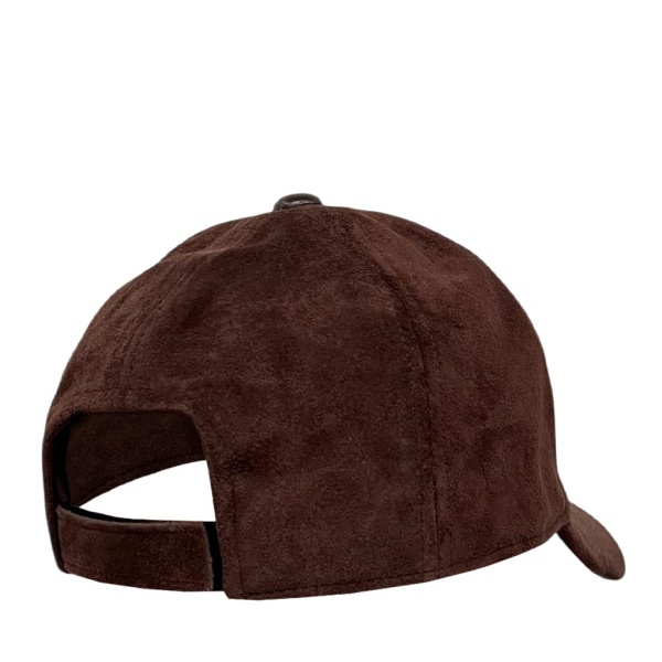 EMPORIO ARMANI [112229] премиум класса в бутиках Monte Rosso