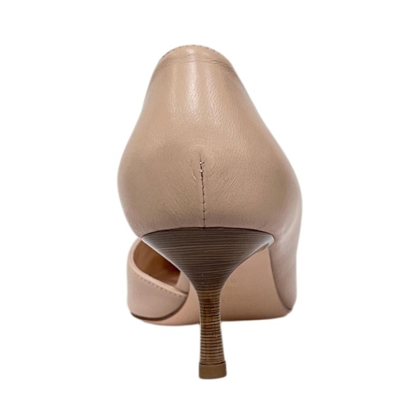 AGL [110431] премиум класса в бутиках Monte Rosso