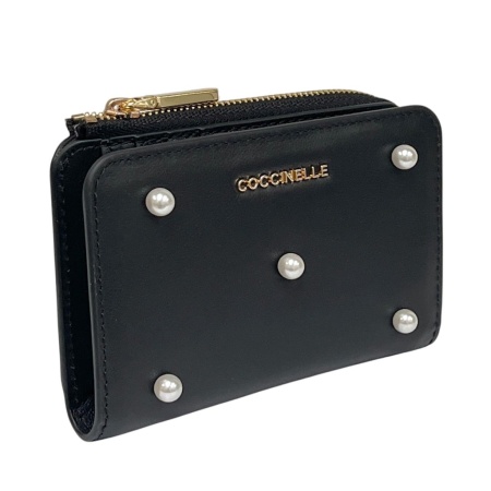 COCCINELLE [109994] премиум класса в бутиках Monte Rosso