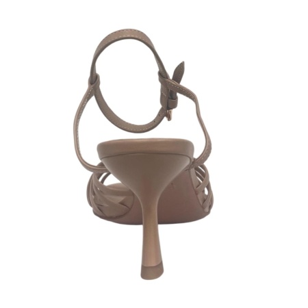 MONTE ROSSO [110138] премиум класса в бутиках Monte Rosso