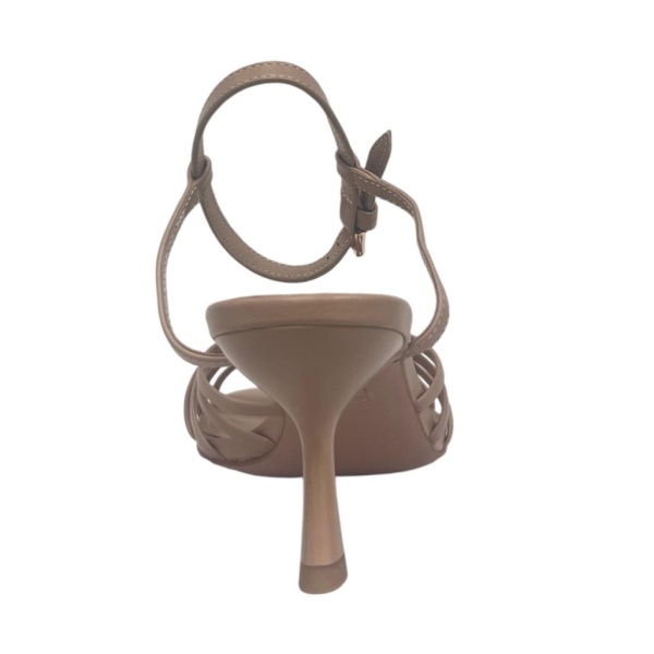 MONTE ROSSO [110138] премиум класса в бутиках Monte Rosso