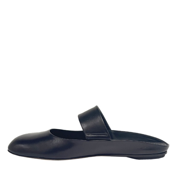 H'ESTIA VENEZIA [105478] премиум класса в бутиках Monte Rosso