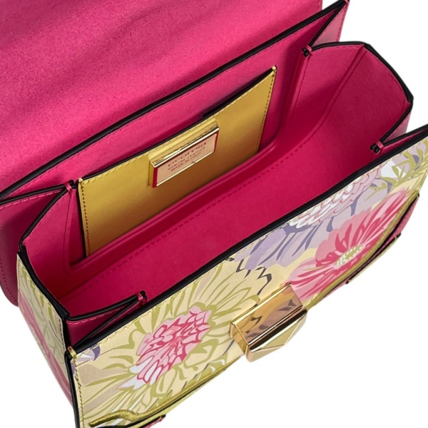 CROMIA [111334] премиум класса в бутиках Monte Rosso