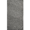 EMPORIO ARMANI [112230] премиум класса в бутиках Monte Rosso
