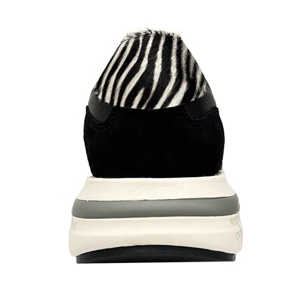 PREMIATA [107777] премиум класса в бутиках Monte Rosso