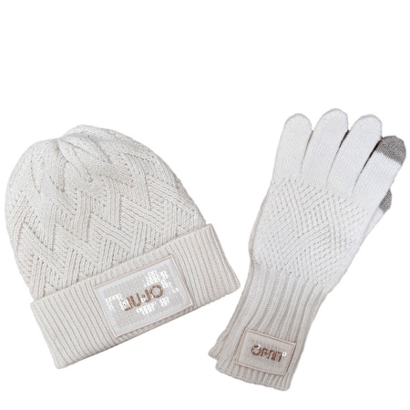 LIU JO [103494] премиум класса в бутиках Monte Rosso