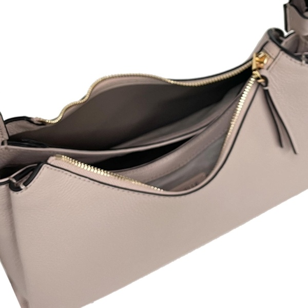 COCCINELLE [104850] премиум класса в бутиках Monte Rosso