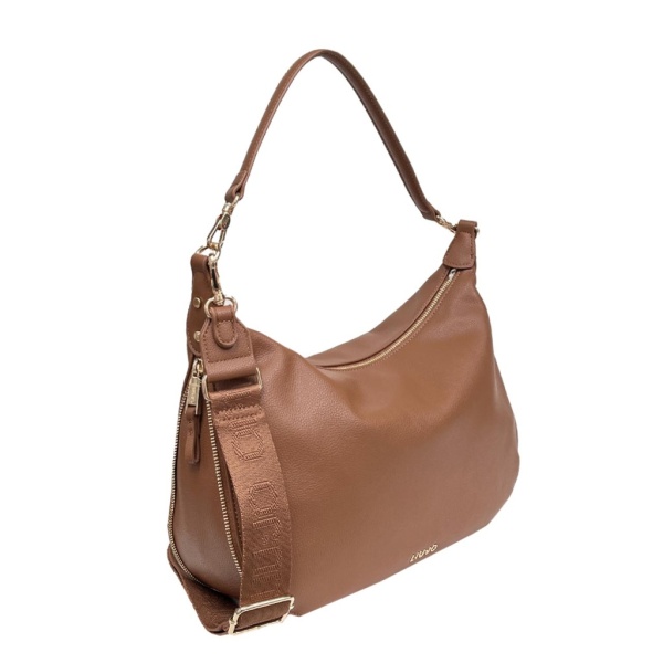 LIU JO [107555] премиум класса в бутиках Monte Rosso