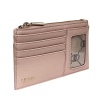 LIU JO AA5168 E0087 00178 премиум класса в бутиках Monte Rosso