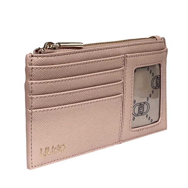LIU JO AA5168 E0087 00178 премиум класса в бутиках Monte Rosso