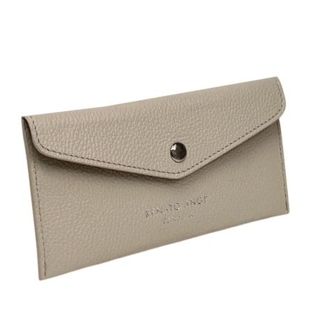 RENATO ANGI [110296] премиум класса в бутиках Monte Rosso