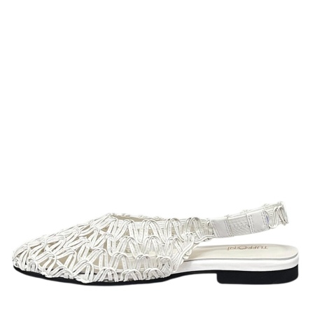 TUFFONI [110545] премиум класса в бутиках Monte Rosso