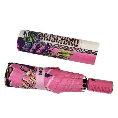 MOSCHINO 8862-OPENCLOSEN премиум класса в бутиках Monte Rosso