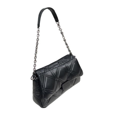 EMPORIO ARMANI [108086] премиум класса в бутиках Monte Rosso